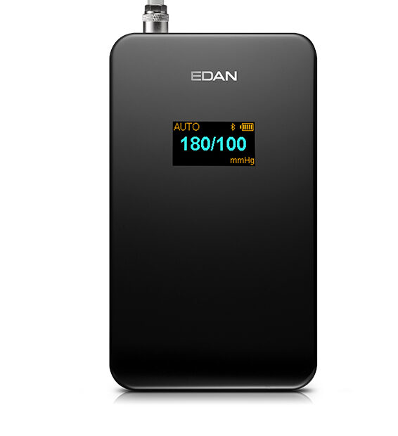 MAPA_0003_SA-10 front 2