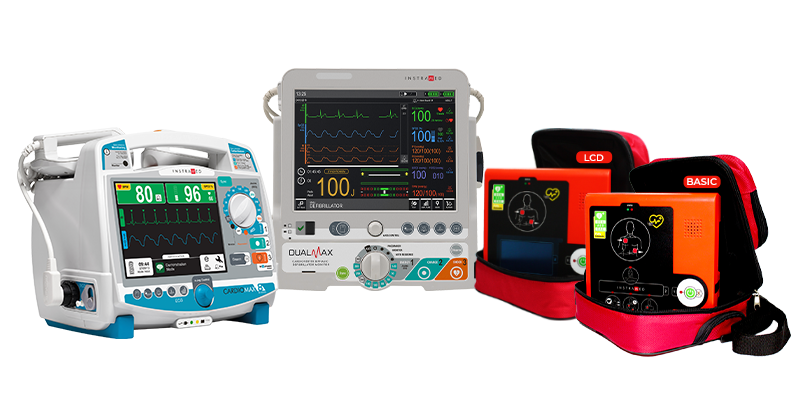 BNNER ESPECIALIDADES DESF