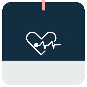 Cardiología