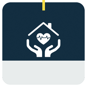 Home Care