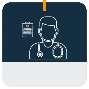 Triage