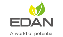 Equipos medicos marca edan