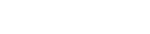 Logo Nova Blanco Png