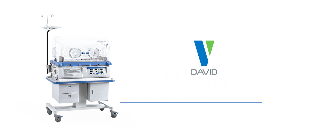 Incubadora YP-920