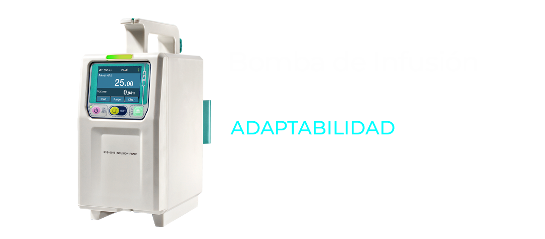 BANNER PROMO SEP SYS 6010