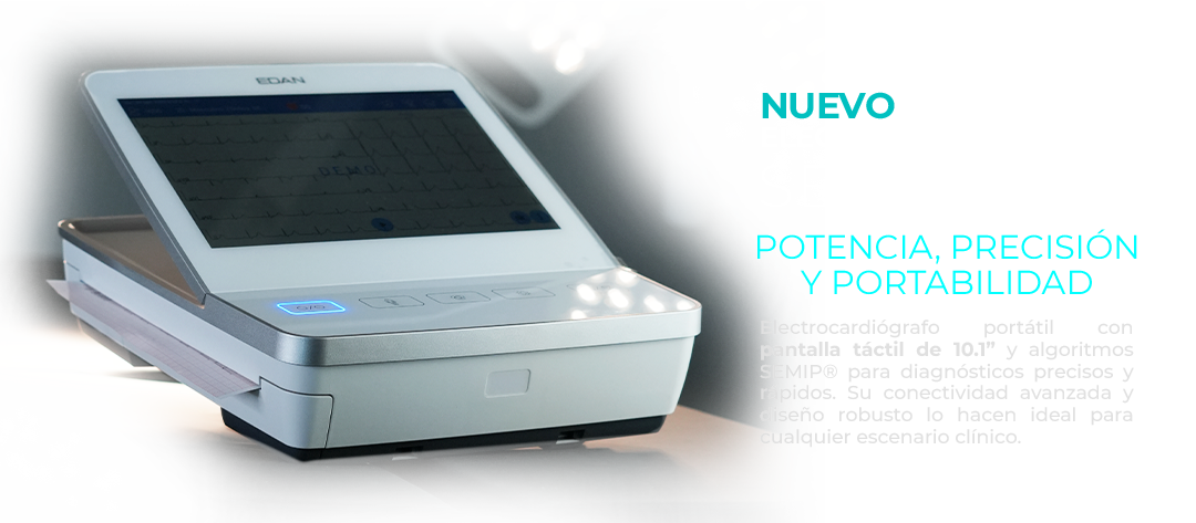 BANNER PROMO SEP se1201proii