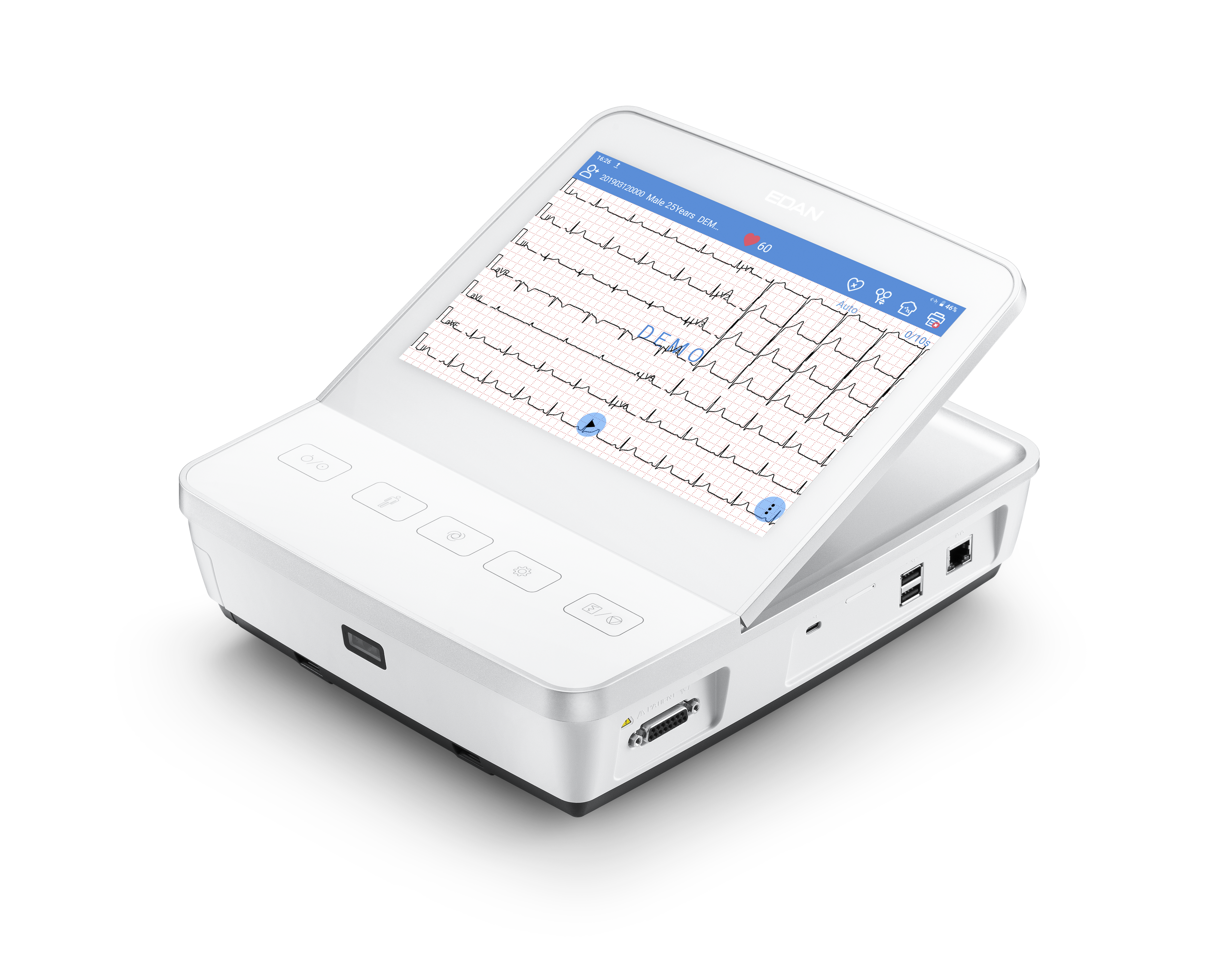 ENG-SE-1201 Pro Foldable Right Side (1)