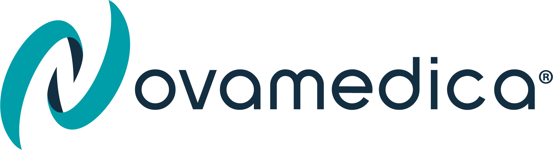 Nova Médica