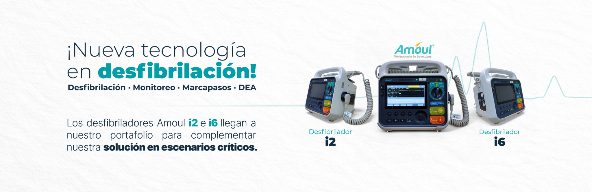 Desfibriladores Amoul.jpg (1)