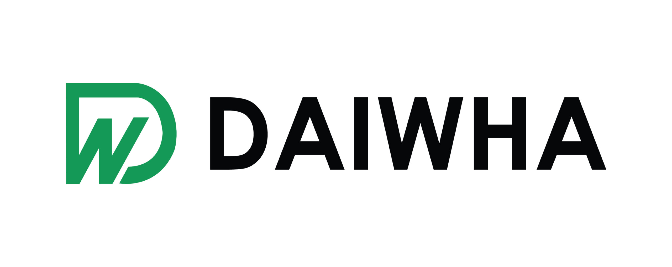 DAIWHA
