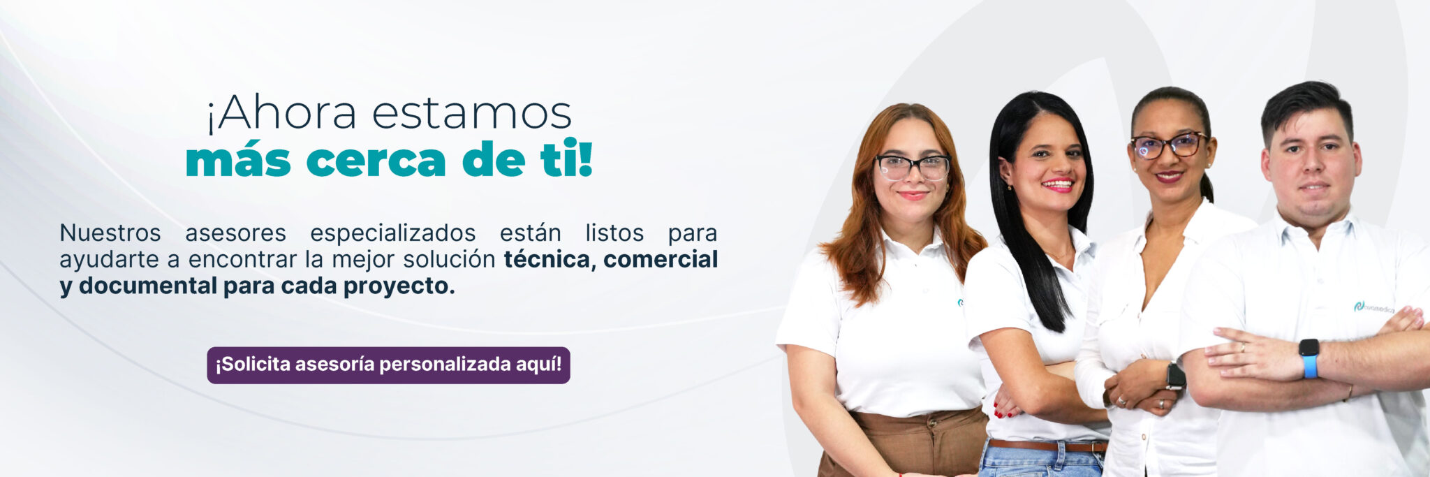 Banner Comerciales V2