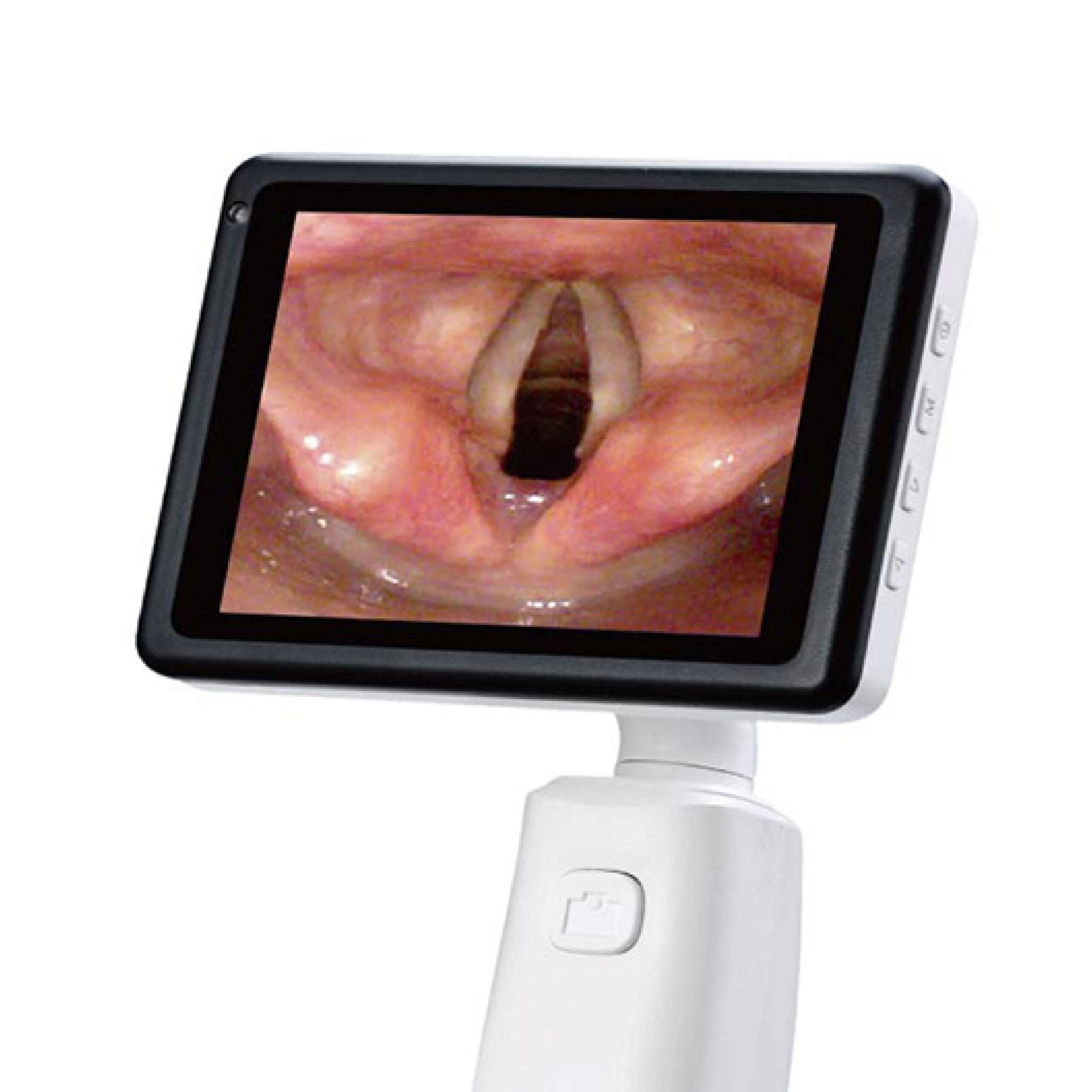 VL-3D Pantalla.jpg