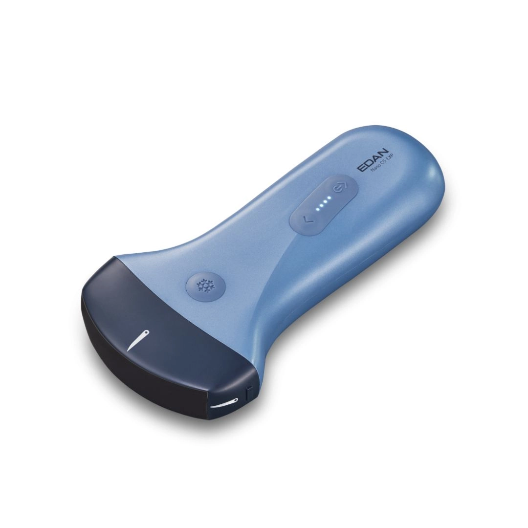 NANO-C5